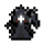UT AccountHeadShot Monster 46.png