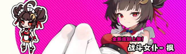 24092407.png