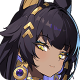 娜蒂斯