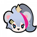 UT Item PlayerPhoto 70107.png
