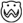 MapEvent Icon.png