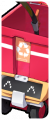 UT Hero ThinCard 109.png