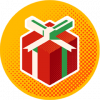 UT Platform Gift.png