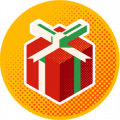 UT Platform Gift.png