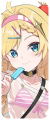 UT Hero ThinCard 102 01.png