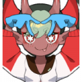 UT Item Emoji 106 01.png