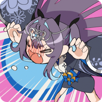 UT HandCard 10012.png