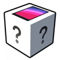 UT Item Dice 72014.png