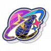 UT Item Material 78009.png