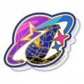 UT Item Material 78009.png