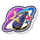 UT Item Material 78009.png