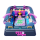 UT MapPreview 020.png