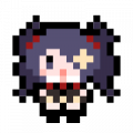 UT AccountHeadShot 70048.png
