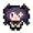 UT AccountHeadShot 70048.png