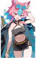 UT Hero Card2 101 01 sfw.png