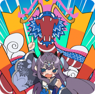 UT HandCard 10013.png