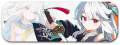 UT Banner 409300.png