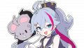 UT Hero Bust 107 1.png