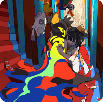 UT MapEvent 32086.png