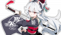 UT Hero Bust 115 1.png