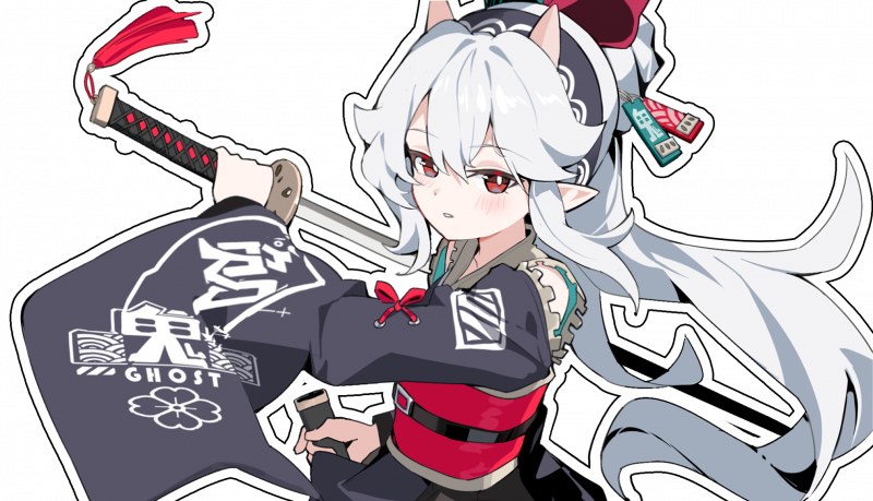 文件:UT Hero Bust 115 1.png