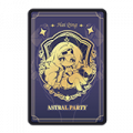 UT Item CardBack 75032.png