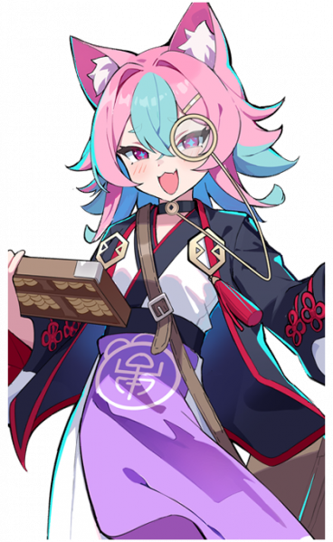 文件:UT Hero Card2 101.png