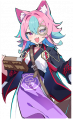 UT Hero Card2 101.png