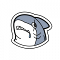 UT Hero ProfilePhoto 1002.png