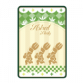 UT Item CardBack 75030.png