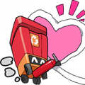 UT Item Emoji 109 09.png