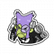 UT Hero ProfilePhoto 1036.png
