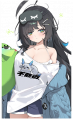 UT Hero Card2 123 Max.png