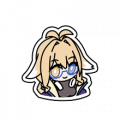 UT Hero ProfilePhoto 121.png