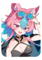 UT Hero RolePhoto 101 01.png