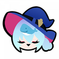 UT AccountHeadShot Npc 05.png