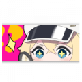 UT Item AccountBackground 71004.png