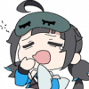 UT Item Emoji 123 06.png