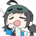 UT Item Emoji 123 06