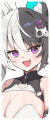 UT Hero ThinCard 120.png