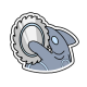 UT Hero ProfilePhoto 1056.png