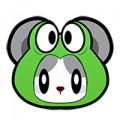 UT Item PlayerPhoto 70037.png