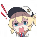 UT Item Emoji 102 03