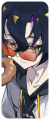 UT Hero ThinCard 118 Max.png