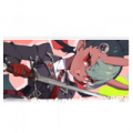 UT Item AccountBackground 106 01.png