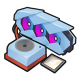 UT Item Gift 77012.png