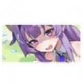 UT Item AccountBackground 71103 Max.png