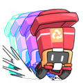 UT Item Emoji 109 06.png