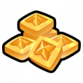 UT Item Currency 1 1.png