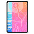 UT Item CardBack 75003.png